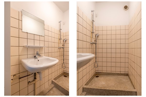 Medium property photo - Rubicondreef 116, 3561 JE Utrecht